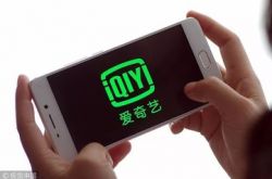 【1分钟教程】雅安公司地址在哪里_哔哩哔哩